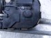 2015 Audi Q5 Audi Front Arms Frt Windshield Wiper Motor & Linkage 8R1 955 023 D Replacement 2015 Audi Q5 Audi Front Arms Frt Windshield Wiper Motor & Linkage 8R1 955 023 D Replacement thumbnail