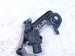 2015 Audi Q5 Audi Headlight Level Sensor 4H0 941 309 C Replacement 2015 Audi Q5 Audi Headlight Level Sensor 4H0 941 309 C Replacement thumbnail