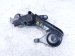 2015 Audi Q5 Audi Headlight Level Sensor 4H0 941 309 C Replacement 2015 Audi Q5 Audi Headlight Level Sensor 4H0 941 309 C Replacement thumbnail