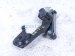 2015 Audi Q5 Audi Headlight Level Sensor 4H0 941 309 C Replacement 2015 Audi Q5 Audi Headlight Level Sensor 4H0 941 309 C Replacement thumbnail