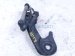 2015 Audi Q5 Audi Headlight Level Sensor 4H0 941 309 C Replacement 2015 Audi Q5 Audi Headlight Level Sensor 4H0 941 309 C Replacement thumbnail