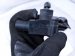2015 Audi Q5 Audi Headlight Level Sensor 4H0 941 309 C Replacement 2015 Audi Q5 Audi Headlight Level Sensor 4H0 941 309 C Replacement thumbnail