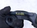 2015 Audi Q5 Audi Headlight Level Sensor 4H0 941 309 C Replacement 2015 Audi Q5 Audi Headlight Level Sensor 4H0 941 309 C Replacement thumbnail