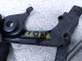 2015 Audi Q5 Audi Headlight Level Sensor 4H0 941 309 C Replacement 2015 Audi Q5 Audi Headlight Level Sensor 4H0 941 309 C Replacement thumbnail