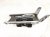 2022 Honda Accord Center Console Upper Trim Bezel blk 77298 TVA A21ZB Replacement 2022 Honda Accord Center Console Upper Trim Bezel blk 77298 TVA A21ZB Replacement thumbnail