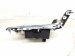 2022 Honda Accord Center Console Upper Trim Bezel blk 77298 TVA A21ZB Replacement 2022 Honda Accord Center Console Upper Trim Bezel blk 77298 TVA A21ZB Replacement thumbnail