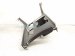 2022 Honda Accord Center Console Upper Trim Bezel blk 77298 TVA A21ZB Replacement 2022 Honda Accord Center Console Upper Trim Bezel blk 77298 TVA A21ZB Replacement thumbnail