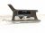 2022 Honda Accord Center Console Upper Trim Bezel blk 77298 TVA A21ZB Replacement 2022 Honda Accord Center Console Upper Trim Bezel blk 77298 TVA A21ZB Replacement thumbnail