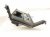 2022 Honda Accord Center Console Upper Trim Bezel blk 77298 TVA A21ZB Replacement 2022 Honda Accord Center Console Upper Trim Bezel blk 77298 TVA A21ZB Replacement thumbnail