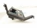 2022 Honda Accord Center Console Upper Trim Bezel blk 77298 TVA A21ZB Replacement 2022 Honda Accord Center Console Upper Trim Bezel blk 77298 TVA A21ZB Replacement thumbnail