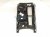 2022 Honda Accord Center Console Upper Trim Bezel blk 77298 TVA A21ZB Replacement 2022 Honda Accord Center Console Upper Trim Bezel blk 77298 TVA A21ZB Replacement thumbnail