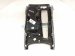 2022 Honda Accord Center Console Upper Trim Bezel blk 77298 TVA A21ZB Replacement 2022 Honda Accord Center Console Upper Trim Bezel blk 77298 TVA A21ZB Replacement thumbnail