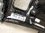 2022 Honda Accord Center Console Upper Trim Bezel blk 77298 TVA A21ZB Replacement 2022 Honda Accord Center Console Upper Trim Bezel blk 77298 TVA A21ZB Replacement thumbnail
