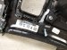 2022 Honda Accord Center Console Upper Trim Bezel blk 77298 TVA A21ZB Replacement 2022 Honda Accord Center Console Upper Trim Bezel blk 77298 TVA A21ZB Replacement thumbnail
