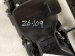 2022 Honda Accord Center Console Upper Trim Bezel blk 77298 TVA A21ZB Replacement 2022 Honda Accord Center Console Upper Trim Bezel blk 77298 TVA A21ZB Replacement thumbnail