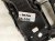 2022 Honda Accord Center Console Upper Trim Bezel blk 77298 TVA A21ZB Replacement 2022 Honda Accord Center Console Upper Trim Bezel blk 77298 TVA A21ZB Replacement thumbnail