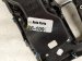 2022 Honda Accord Center Console Upper Trim Bezel blk 77298 TVA A21ZB Replacement 2022 Honda Accord Center Console Upper Trim Bezel blk 77298 TVA A21ZB Replacement thumbnail
