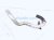 2004 Volvo S40 Intercooler Pressure Pipe 1.9t 30617118 Replacement 2004 Volvo S40 Intercooler Pressure Pipe 1.9t 30617118 Replacement thumbnail