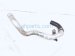 2004 Volvo S40 Intercooler Pressure Pipe 1.9t 30617118 Replacement 2004 Volvo S40 Intercooler Pressure Pipe 1.9t 30617118 Replacement thumbnail