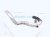 2004 Volvo S40 Intercooler Pressure Pipe 1.9t 30617118 Replacement 2004 Volvo S40 Intercooler Pressure Pipe 1.9t 30617118 Replacement thumbnail