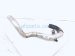 2004 Volvo S40 Intercooler Pressure Pipe 1.9t 30617118 Replacement 2004 Volvo S40 Intercooler Pressure Pipe 1.9t 30617118 Replacement thumbnail