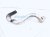 2004 Volvo S40 Intercooler Pressure Pipe 1.9t 30617118 Replacement 2004 Volvo S40 Intercooler Pressure Pipe 1.9t 30617118 Replacement thumbnail