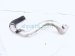 2004 Volvo S40 Intercooler Pressure Pipe 1.9t 30617118 Replacement 2004 Volvo S40 Intercooler Pressure Pipe 1.9t 30617118 Replacement thumbnail