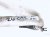 2004 Volvo S40 Intercooler Pressure Pipe 1.9t 30617118 Replacement 2004 Volvo S40 Intercooler Pressure Pipe 1.9t 30617118 Replacement thumbnail