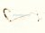 2004 Volvo S40 Ac Pipe Line A/c Suction Hose 1.9l Fwd 30889590 Replacement 2004 Volvo S40 Ac Pipe Line A/c Suction Hose 1.9l Fwd 30889590 Replacement thumbnail