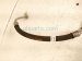 2004 Volvo S40 Ac Pipe Line A/c Suction Hose 1.9l Fwd 30889590 Replacement 2004 Volvo S40 Ac Pipe Line A/c Suction Hose 1.9l Fwd 30889590 Replacement thumbnail