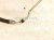 2004 Volvo S40 Ac Pipe Line A/c Suction Hose 1.9l Fwd 30889590 Replacement 2004 Volvo S40 Ac Pipe Line A/c Suction Hose 1.9l Fwd 30889590 Replacement thumbnail