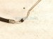 2004 Volvo S40 Ac Pipe Line A/c Suction Hose 1.9l Fwd 30889590 Replacement 2004 Volvo S40 Ac Pipe Line A/c Suction Hose 1.9l Fwd 30889590 Replacement thumbnail