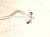 2004 Volvo S40 Ac Pipe Line A/c Suction Hose 1.9l Fwd 30889590 Replacement 2004 Volvo S40 Ac Pipe Line A/c Suction Hose 1.9l Fwd 30889590 Replacement thumbnail