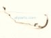 2004 Volvo S40 Ac Pipe Line A/c Suction Hose 1.9l Fwd 30889590 Replacement 2004 Volvo S40 Ac Pipe Line A/c Suction Hose 1.9l Fwd 30889590 Replacement thumbnail