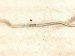 2004 Volvo S40 Ac Pipe Line A/c Suction Hose 1.9l Fwd 30889590 Replacement 2004 Volvo S40 Ac Pipe Line A/c Suction Hose 1.9l Fwd 30889590 Replacement thumbnail