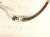 2004 Volvo S40 Ac Pipe Line A/c Suction Hose 1.9l Fwd 30889590 Replacement 2004 Volvo S40 Ac Pipe Line A/c Suction Hose 1.9l Fwd 30889590 Replacement thumbnail
