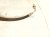 2004 Volvo S40 Ac Pipe Line A/c Suction Hose 1.9l Fwd 30889590 Replacement 2004 Volvo S40 Ac Pipe Line A/c Suction Hose 1.9l Fwd 30889590 Replacement thumbnail