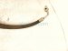 2004 Volvo S40 Ac Pipe Line A/c Suction Hose 1.9l Fwd 30889590 Replacement 2004 Volvo S40 Ac Pipe Line A/c Suction Hose 1.9l Fwd 30889590 Replacement thumbnail