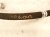 2004 Volvo S40 Ac Pipe Line A/c Suction Hose 1.9l Fwd 30889590 Replacement 2004 Volvo S40 Ac Pipe Line A/c Suction Hose 1.9l Fwd 30889590 Replacement thumbnail