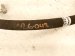 2004 Volvo S40 Ac Pipe Line A/c Suction Hose 1.9l Fwd 30889590 Replacement 2004 Volvo S40 Ac Pipe Line A/c Suction Hose 1.9l Fwd 30889590 Replacement thumbnail