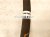 2004 Volvo S40 Ac Pipe Line A/c Suction Hose 1.9l Fwd 30889590 Replacement 2004 Volvo S40 Ac Pipe Line A/c Suction Hose 1.9l Fwd 30889590 Replacement thumbnail