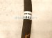 2004 Volvo S40 Ac Pipe Line A/c Suction Hose 1.9l Fwd 30889590 Replacement 2004 Volvo S40 Ac Pipe Line A/c Suction Hose 1.9l Fwd 30889590 Replacement thumbnail