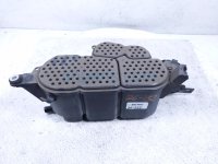 Audi FUEL VAPOR CHARCOAL CANISTER - 2.0L Audi FUEL VAPOR CHARCOAL CANISTER - 2.0L