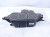 2015 Audi Q5 Audi Fuel Vapor Charcoal Canister 2.0l 8K0 201 801 C Replacement 2015 Audi Q5 Audi Fuel Vapor Charcoal Canister 2.0l 8K0 201 801 C Replacement thumbnail