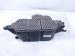 2015 Audi Q5 Audi Fuel Vapor Charcoal Canister 2.0l 8K0 201 801 C Replacement 2015 Audi Q5 Audi Fuel Vapor Charcoal Canister 2.0l 8K0 201 801 C Replacement thumbnail