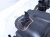 2015 Audi Q5 Audi Fuel Vapor Charcoal Canister 2.0l 8K0 201 801 C Replacement 2015 Audi Q5 Audi Fuel Vapor Charcoal Canister 2.0l 8K0 201 801 C Replacement thumbnail