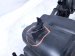 2015 Audi Q5 Audi Fuel Vapor Charcoal Canister 2.0l 8K0 201 801 C Replacement 2015 Audi Q5 Audi Fuel Vapor Charcoal Canister 2.0l 8K0 201 801 C Replacement thumbnail