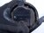 2015 Audi Q5 Audi Fuel Vapor Charcoal Canister 2.0l 8K0 201 801 C Replacement 2015 Audi Q5 Audi Fuel Vapor Charcoal Canister 2.0l 8K0 201 801 C Replacement thumbnail