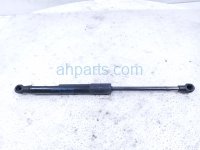 Audi RH HOOD SHOCK STRUT Audi RH HOOD SHOCK STRUT
