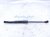 2015 Audi Q5 Audi Passenger Hood Shock Strut 8R0823359A Replacement 2015 Audi Q5 Audi Passenger Hood Shock Strut 8R0823359A Replacement thumbnail